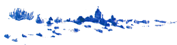 Les Saintes Maries de la Mer