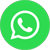 Contact par Whatsapp